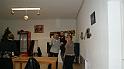31-12-2010 22h02 57